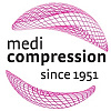 medi compression
